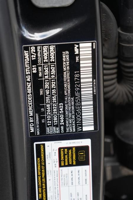 2021 Mercedes-benz Glc AMG GLC 43 4MATIC, available for sale in Woodside, New York | Drive Central. Woodside, New York 2021 Mercedes-benz Glc AMG GLC 43 4MATIC, available for sale in Woodside, New York | Drive Central. Woodside, New York
