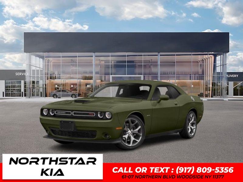 2019 Dodge Challenger GT, available for sale in Woodside, New York | Northstar Kia - Used Cars Super Center. Woodside, New York 2019 Dodge Challenger GT, available for sale in Woodside, New York | Northstar Kia - Used Cars Super Center. Woodside, New York