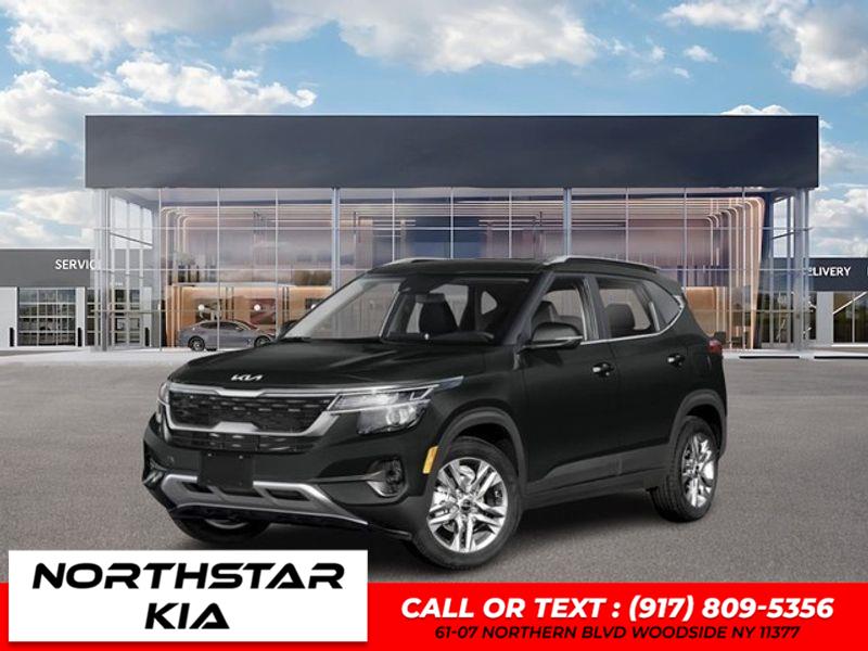 2023 Kia Seltos S, available for sale in Woodside, New York | Northstar Kia - Used Cars Super Center. Woodside, New York 2023 Kia Seltos S, available for sale in Woodside, New York | Northstar Kia - Used Cars Super Center. Woodside, New York