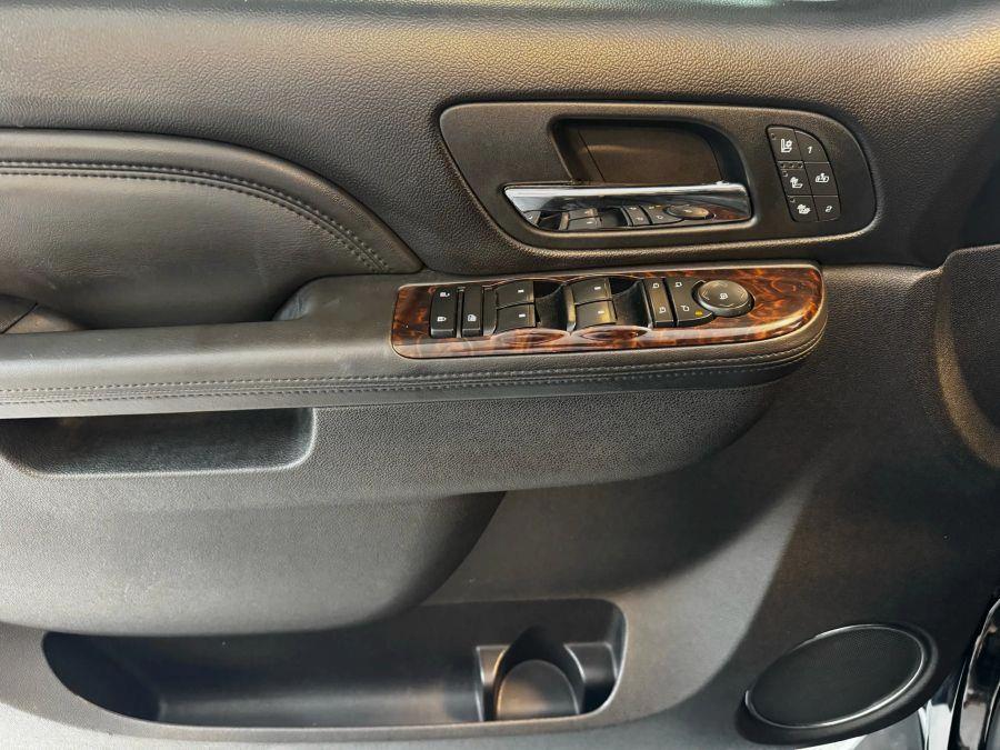 2011 GMC Yukon Denali Sport Utility 4D, available for sale in Santa Ana, California | K&T Motor LLC. Santa Ana, California 2011 GMC Yukon Denali Sport Utility 4D, available for sale in Santa Ana, California | K&T Motor LLC. Santa Ana, California