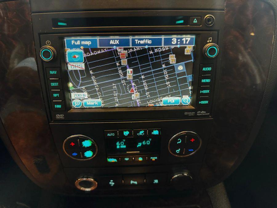 2011 GMC Yukon Denali Sport Utility 4D, available for sale in Santa Ana, California | K&T Motor LLC. Santa Ana, California 2011 GMC Yukon Denali Sport Utility 4D, available for sale in Santa Ana, California | K&T Motor LLC. Santa Ana, California