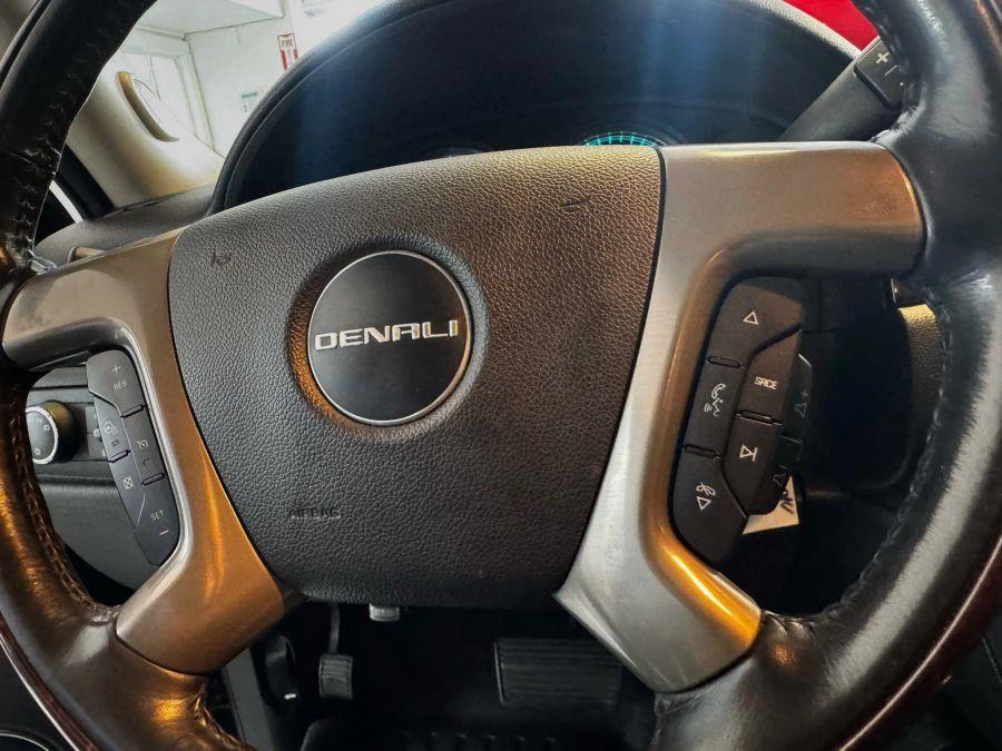 2011 GMC Yukon Denali Sport Utility 4D, available for sale in Santa Ana, California | K&T Motor LLC. Santa Ana, California 2011 GMC Yukon Denali Sport Utility 4D, available for sale in Santa Ana, California | K&T Motor LLC. Santa Ana, California