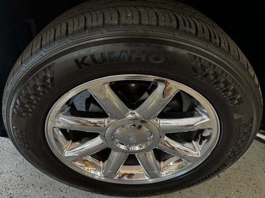 2011 GMC Yukon Denali Sport Utility 4D, available for sale in Santa Ana, California | K&T Motor LLC. Santa Ana, California 2011 GMC Yukon Denali Sport Utility 4D, available for sale in Santa Ana, California | K&T Motor LLC. Santa Ana, California