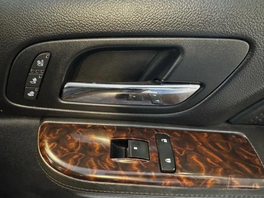 2011 GMC Yukon Denali Sport Utility 4D, available for sale in Santa Ana, California | K&T Motor LLC. Santa Ana, California 2011 GMC Yukon Denali Sport Utility 4D, available for sale in Santa Ana, California | K&T Motor LLC. Santa Ana, California