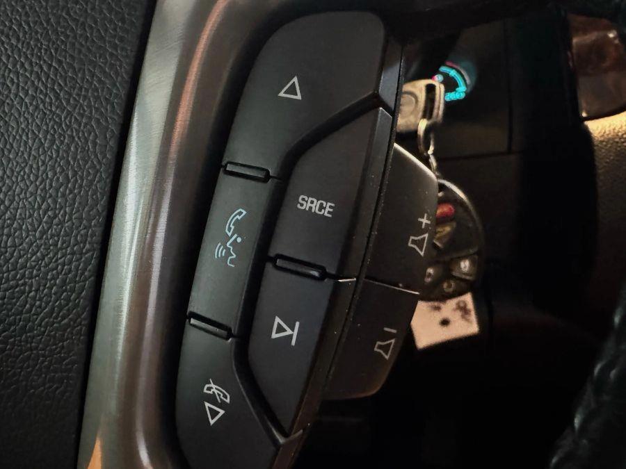 2011 GMC Yukon Denali Sport Utility 4D, available for sale in Santa Ana, California | K&T Motor LLC. Santa Ana, California 2011 GMC Yukon Denali Sport Utility 4D, available for sale in Santa Ana, California | K&T Motor LLC. Santa Ana, California