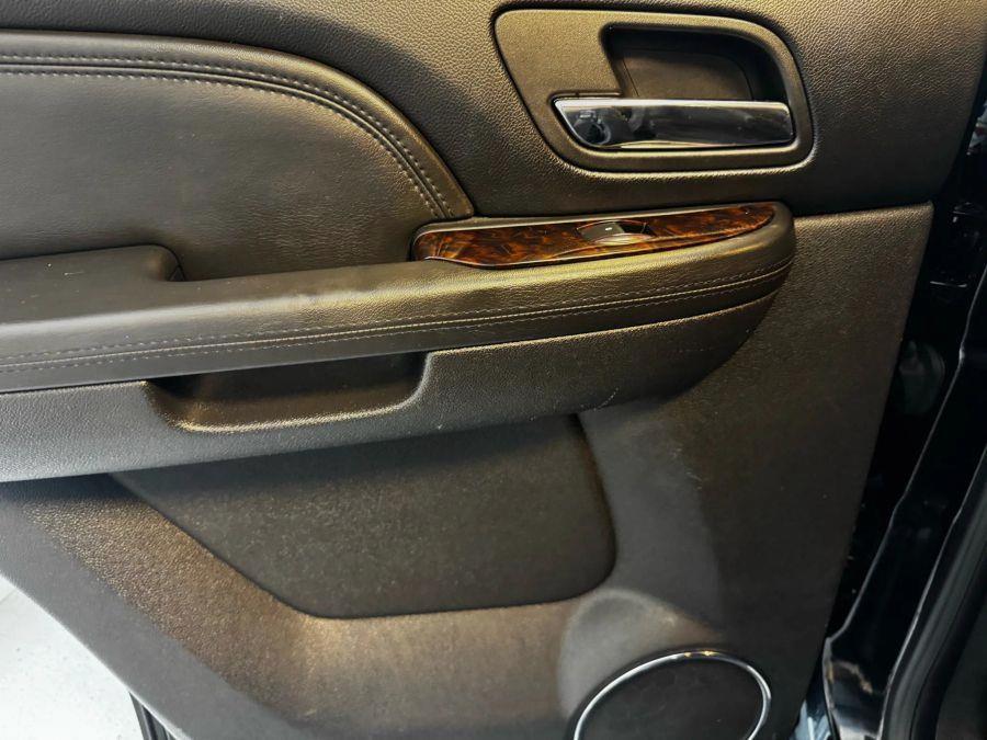 2011 GMC Yukon Denali Sport Utility 4D, available for sale in Santa Ana, California | K&T Motor LLC. Santa Ana, California 2011 GMC Yukon Denali Sport Utility 4D, available for sale in Santa Ana, California | K&T Motor LLC. Santa Ana, California
