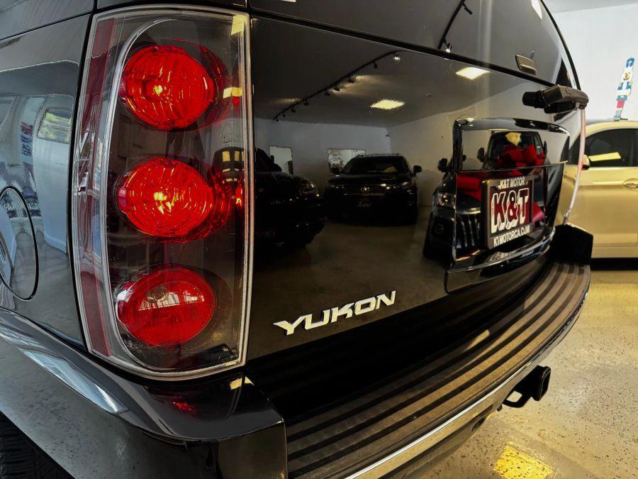 2011 GMC Yukon Denali Sport Utility 4D, available for sale in Santa Ana, California | K&T Motor LLC. Santa Ana, California 2011 GMC Yukon Denali Sport Utility 4D, available for sale in Santa Ana, California | K&T Motor LLC. Santa Ana, California