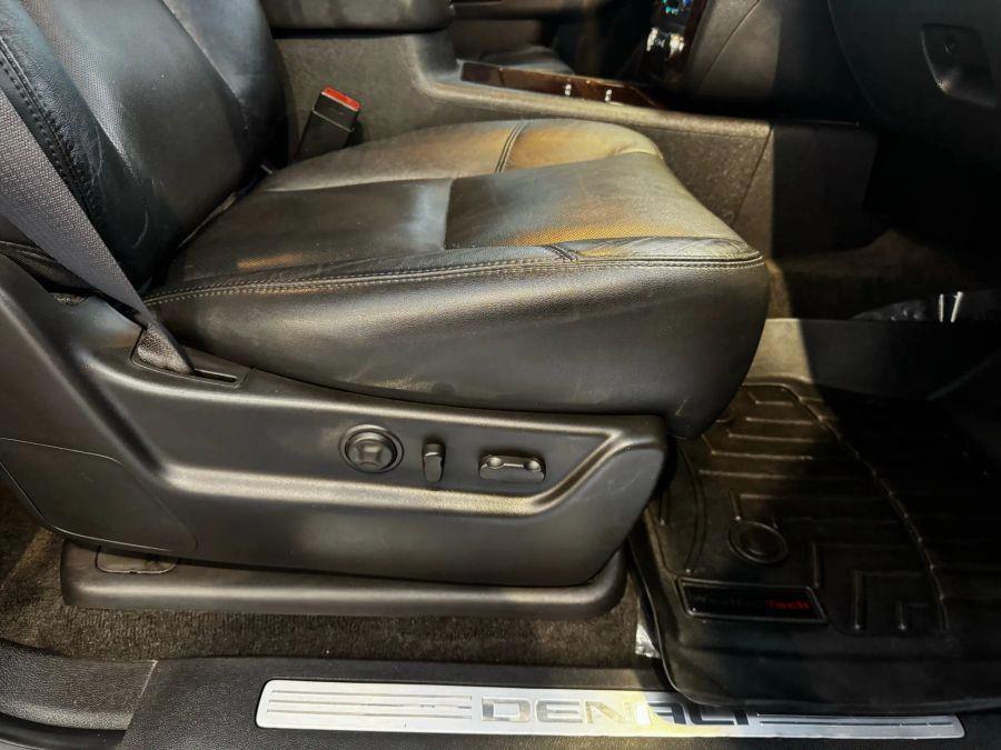 2011 GMC Yukon Denali Sport Utility 4D, available for sale in Santa Ana, California | K&T Motor LLC. Santa Ana, California 2011 GMC Yukon Denali Sport Utility 4D, available for sale in Santa Ana, California | K&T Motor LLC. Santa Ana, California