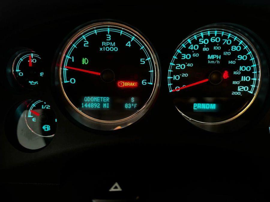 2011 GMC Yukon Denali Sport Utility 4D, available for sale in Santa Ana, California | K&T Motor LLC. Santa Ana, California 2011 GMC Yukon Denali Sport Utility 4D, available for sale in Santa Ana, California | K&T Motor LLC. Santa Ana, California