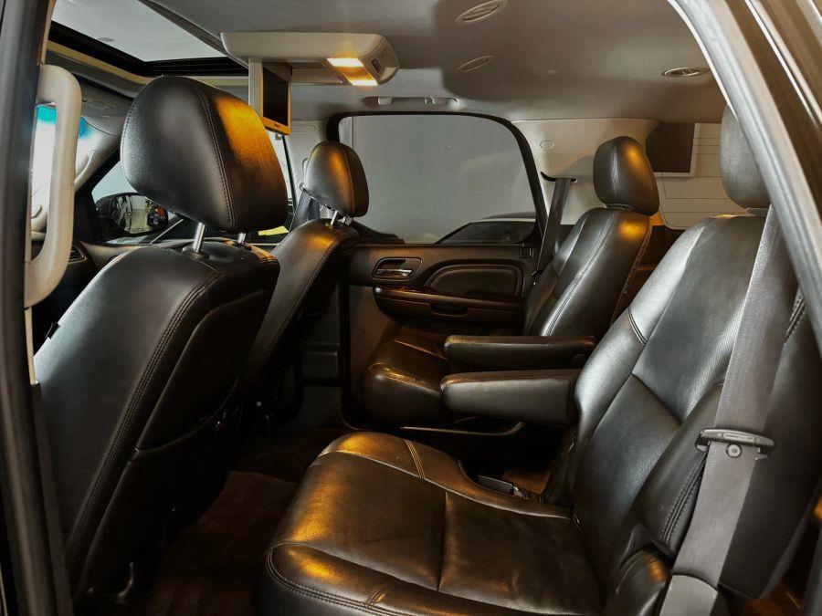 2011 GMC Yukon Denali Sport Utility 4D, available for sale in Santa Ana, California | K&T Motor LLC. Santa Ana, California 2011 GMC Yukon Denali Sport Utility 4D, available for sale in Santa Ana, California | K&T Motor LLC. Santa Ana, California
