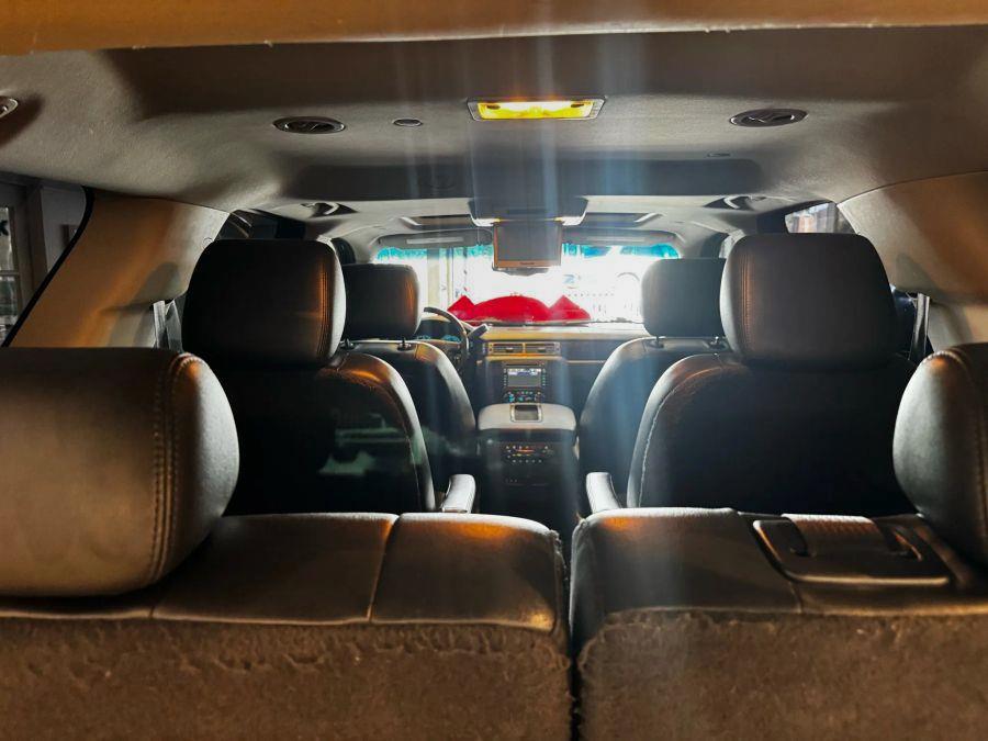 2011 GMC Yukon Denali Sport Utility 4D, available for sale in Santa Ana, California | K&T Motor LLC. Santa Ana, California 2011 GMC Yukon Denali Sport Utility 4D, available for sale in Santa Ana, California | K&T Motor LLC. Santa Ana, California