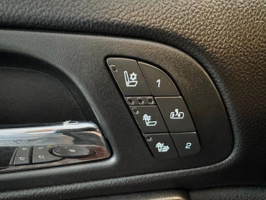 2011 GMC Yukon Denali Sport Utility 4D, available for sale in Santa Ana, California | K&T Motor LLC. Santa Ana, California 2011 GMC Yukon Denali Sport Utility 4D, available for sale in Santa Ana, California | K&T Motor LLC. Santa Ana, California