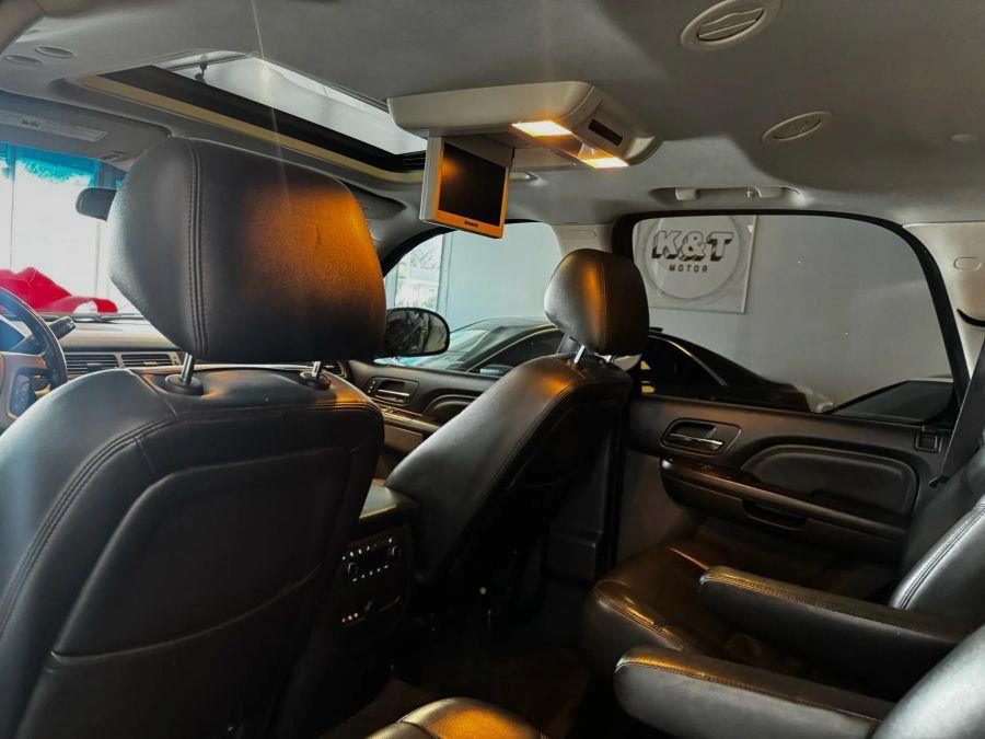 2011 GMC Yukon Denali Sport Utility 4D, available for sale in Santa Ana, California | K&T Motor LLC. Santa Ana, California 2011 GMC Yukon Denali Sport Utility 4D, available for sale in Santa Ana, California | K&T Motor LLC. Santa Ana, California