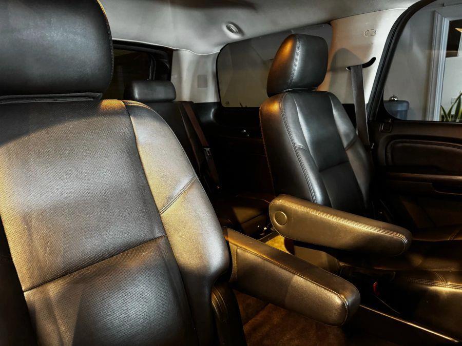 2011 GMC Yukon Denali Sport Utility 4D, available for sale in Santa Ana, California | K&T Motor LLC. Santa Ana, California 2011 GMC Yukon Denali Sport Utility 4D, available for sale in Santa Ana, California | K&T Motor LLC. Santa Ana, California