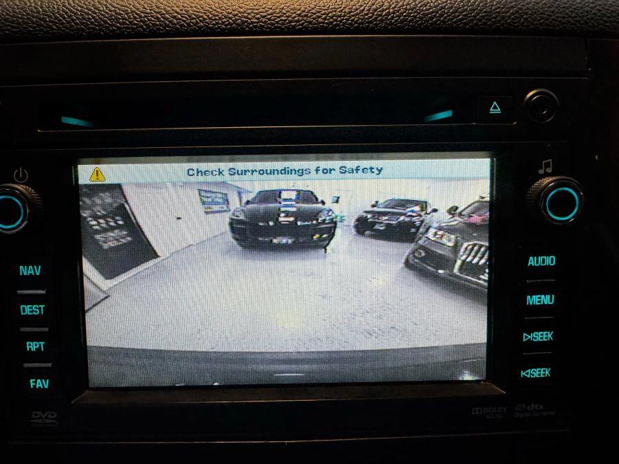 2011 GMC Yukon Denali Sport Utility 4D, available for sale in Santa Ana, California | K&T Motor LLC. Santa Ana, California 2011 GMC Yukon Denali Sport Utility 4D, available for sale in Santa Ana, California | K&T Motor LLC. Santa Ana, California