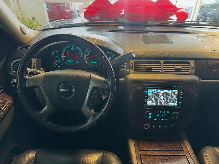 2011 GMC Yukon Denali Sport Utility 4D, available for sale in Santa Ana, California | K&T Motor LLC. Santa Ana, California 2011 GMC Yukon Denali Sport Utility 4D, available for sale in Santa Ana, California | K&T Motor LLC. Santa Ana, California