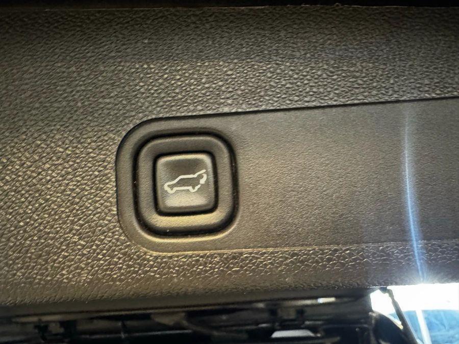 2011 GMC Yukon Denali Sport Utility 4D, available for sale in Santa Ana, California | K&T Motor LLC. Santa Ana, California 2011 GMC Yukon Denali Sport Utility 4D, available for sale in Santa Ana, California | K&T Motor LLC. Santa Ana, California