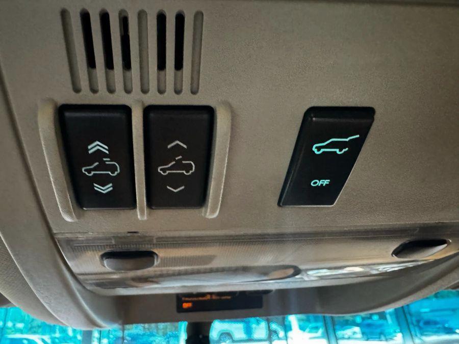 2011 GMC Yukon Denali Sport Utility 4D, available for sale in Santa Ana, California | K&T Motor LLC. Santa Ana, California 2011 GMC Yukon Denali Sport Utility 4D, available for sale in Santa Ana, California | K&T Motor LLC. Santa Ana, California