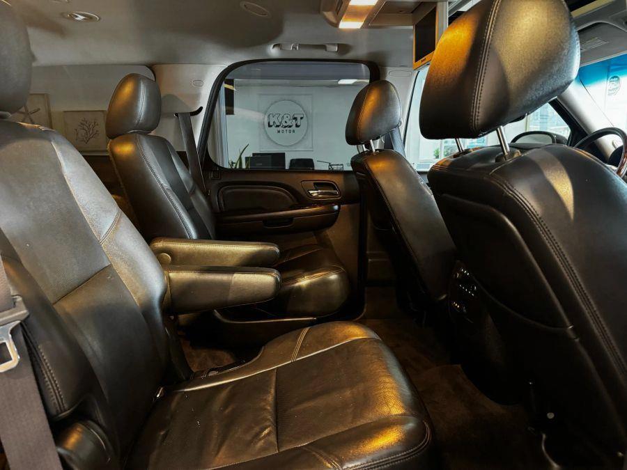 2011 GMC Yukon Denali Sport Utility 4D, available for sale in Santa Ana, California | K&T Motor LLC. Santa Ana, California 2011 GMC Yukon Denali Sport Utility 4D, available for sale in Santa Ana, California | K&T Motor LLC. Santa Ana, California
