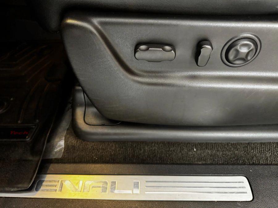 2011 GMC Yukon Denali Sport Utility 4D, available for sale in Santa Ana, California | K&T Motor LLC. Santa Ana, California 2011 GMC Yukon Denali Sport Utility 4D, available for sale in Santa Ana, California | K&T Motor LLC. Santa Ana, California