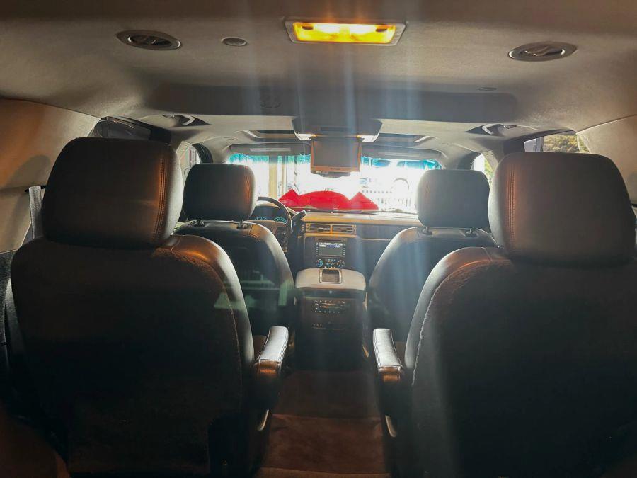 2011 GMC Yukon Denali Sport Utility 4D, available for sale in Santa Ana, California | K&T Motor LLC. Santa Ana, California 2011 GMC Yukon Denali Sport Utility 4D, available for sale in Santa Ana, California | K&T Motor LLC. Santa Ana, California