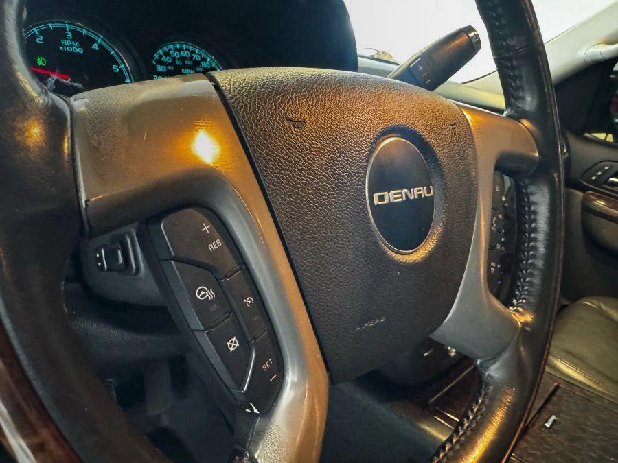2011 GMC Yukon Denali Sport Utility 4D, available for sale in Santa Ana, California | K&T Motor LLC. Santa Ana, California 2011 GMC Yukon Denali Sport Utility 4D, available for sale in Santa Ana, California | K&T Motor LLC. Santa Ana, California