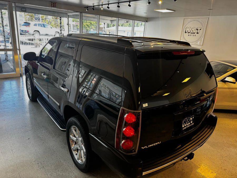 2011 GMC Yukon Denali Sport Utility 4D, available for sale in Santa Ana, California | K&T Motor LLC. Santa Ana, California 2011 GMC Yukon Denali Sport Utility 4D, available for sale in Santa Ana, California | K&T Motor LLC. Santa Ana, California