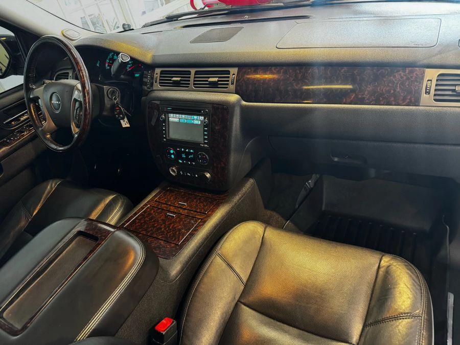 2011 GMC Yukon Denali Sport Utility 4D, available for sale in Santa Ana, California | K&T Motor LLC. Santa Ana, California 2011 GMC Yukon Denali Sport Utility 4D, available for sale in Santa Ana, California | K&T Motor LLC. Santa Ana, California