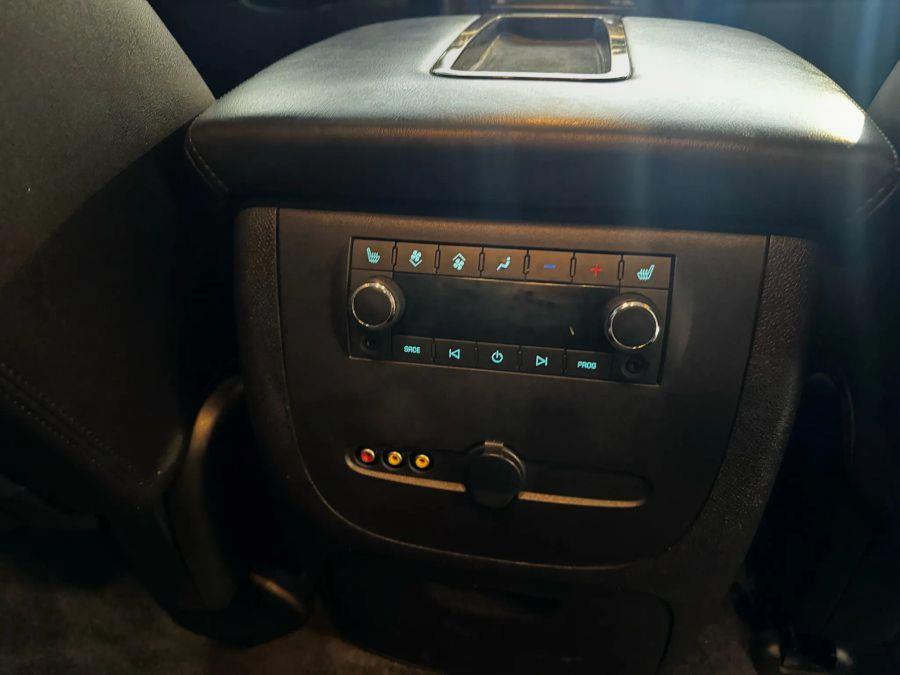2011 GMC Yukon Denali Sport Utility 4D, available for sale in Santa Ana, California | K&T Motor LLC. Santa Ana, California 2011 GMC Yukon Denali Sport Utility 4D, available for sale in Santa Ana, California | K&T Motor LLC. Santa Ana, California