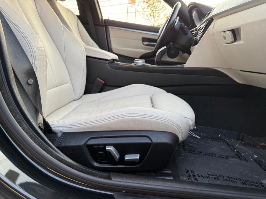 2019 BMW 4 Series 430i xDrive Gran Coupe, available for sale in Peabody, Massachusetts | All Motors. Peabody, Massachusetts 2019 BMW 4 Series 430i xDrive Gran Coupe, available for sale in Peabody, Massachusetts | All Motors. Peabody, Massachusetts