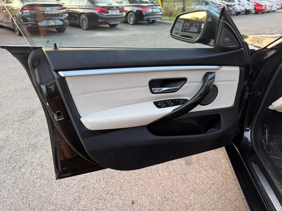 2019 BMW 4 Series 430i xDrive Gran Coupe, available for sale in Peabody, Massachusetts | All Motors. Peabody, Massachusetts 2019 BMW 4 Series 430i xDrive Gran Coupe, available for sale in Peabody, Massachusetts | All Motors. Peabody, Massachusetts
