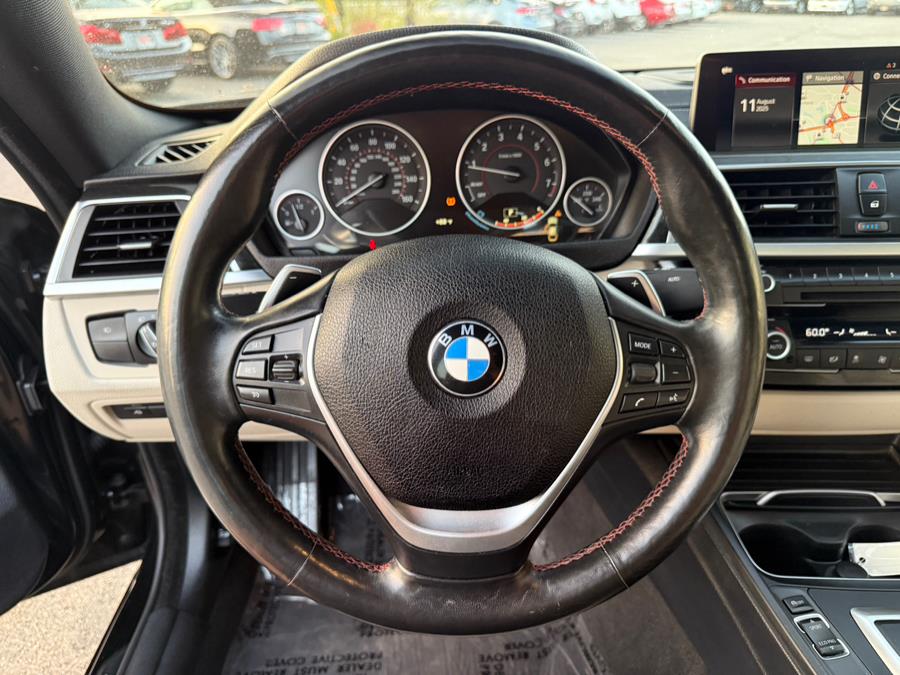 2019 BMW 4 Series 430i xDrive Gran Coupe, available for sale in Peabody, Massachusetts | All Motors. Peabody, Massachusetts 2019 BMW 4 Series 430i xDrive Gran Coupe, available for sale in Peabody, Massachusetts | All Motors. Peabody, Massachusetts