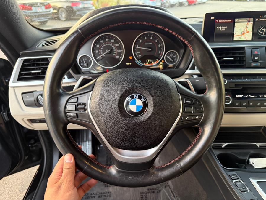 2019 BMW 4 Series 430i xDrive Gran Coupe, available for sale in Peabody, Massachusetts | All Motors. Peabody, Massachusetts 2019 BMW 4 Series 430i xDrive Gran Coupe, available for sale in Peabody, Massachusetts | All Motors. Peabody, Massachusetts