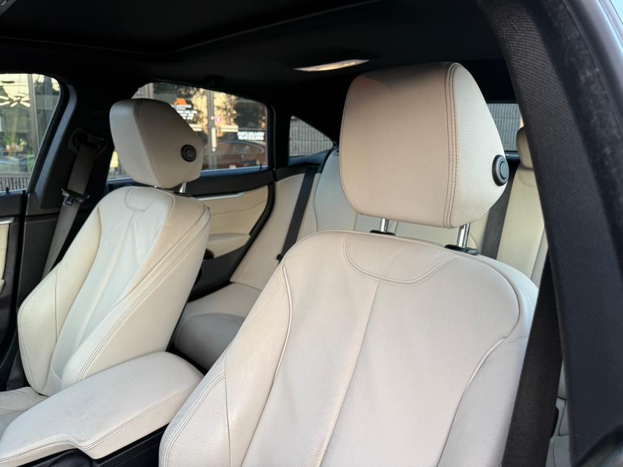 2019 BMW 4 Series 430i xDrive Gran Coupe, available for sale in Peabody, Massachusetts | All Motors. Peabody, Massachusetts 2019 BMW 4 Series 430i xDrive Gran Coupe, available for sale in Peabody, Massachusetts | All Motors. Peabody, Massachusetts