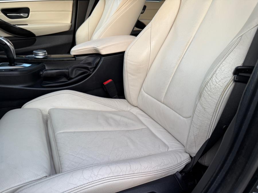 2019 BMW 4 Series 430i xDrive Gran Coupe, available for sale in Peabody, Massachusetts | All Motors. Peabody, Massachusetts 2019 BMW 4 Series 430i xDrive Gran Coupe, available for sale in Peabody, Massachusetts | All Motors. Peabody, Massachusetts