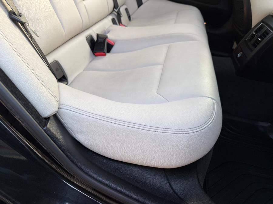 2019 BMW 4 Series 430i xDrive Gran Coupe, available for sale in Peabody, Massachusetts | All Motors. Peabody, Massachusetts 2019 BMW 4 Series 430i xDrive Gran Coupe, available for sale in Peabody, Massachusetts | All Motors. Peabody, Massachusetts
