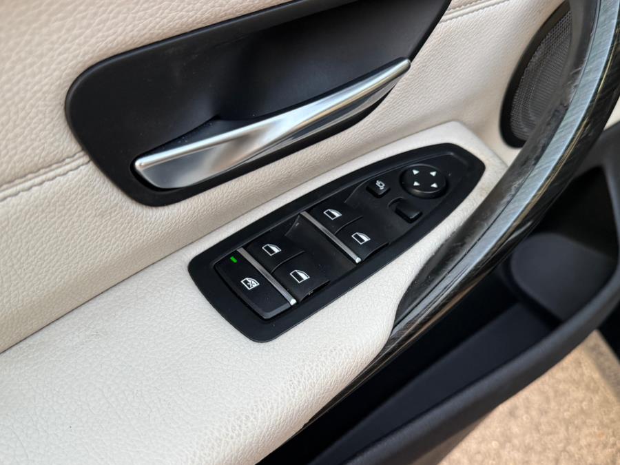 2019 BMW 4 Series 430i xDrive Gran Coupe, available for sale in Peabody, Massachusetts | All Motors. Peabody, Massachusetts 2019 BMW 4 Series 430i xDrive Gran Coupe, available for sale in Peabody, Massachusetts | All Motors. Peabody, Massachusetts