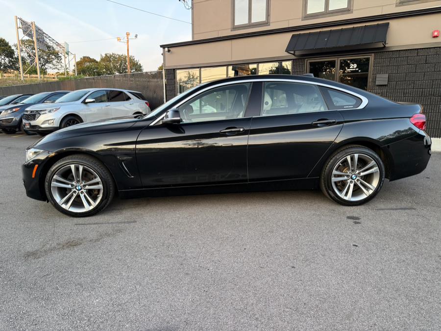 2019 BMW 4 Series 430i xDrive Gran Coupe, available for sale in Peabody, Massachusetts | All Motors. Peabody, Massachusetts 2019 BMW 4 Series 430i xDrive Gran Coupe, available for sale in Peabody, Massachusetts | All Motors. Peabody, Massachusetts