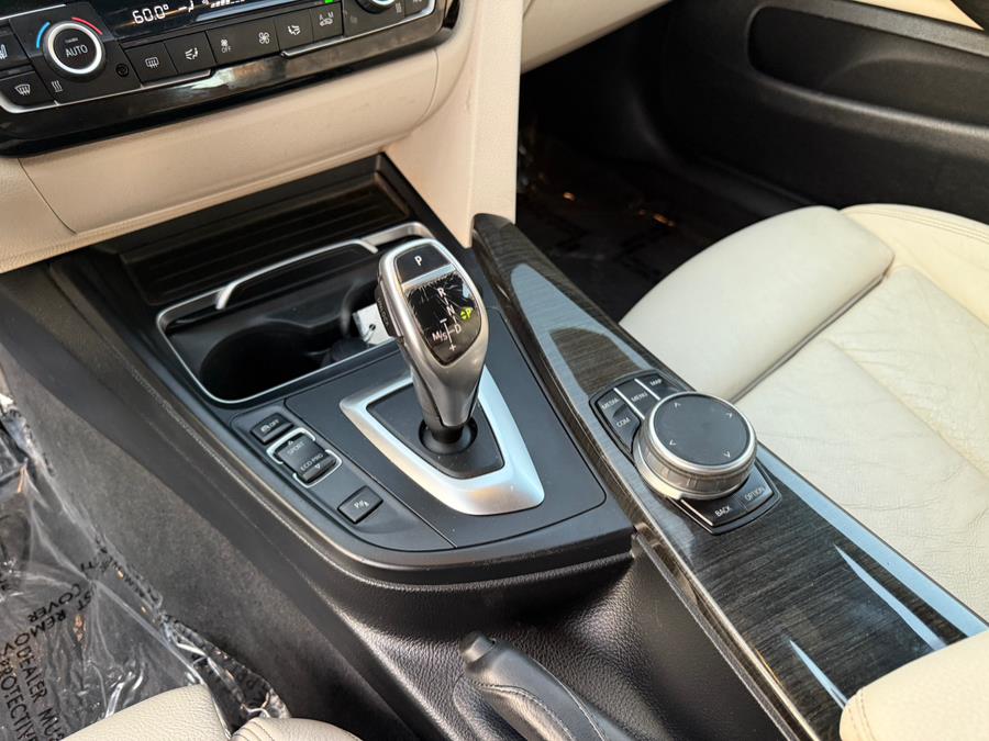 2019 BMW 4 Series 430i xDrive Gran Coupe, available for sale in Peabody, Massachusetts | All Motors. Peabody, Massachusetts 2019 BMW 4 Series 430i xDrive Gran Coupe, available for sale in Peabody, Massachusetts | All Motors. Peabody, Massachusetts