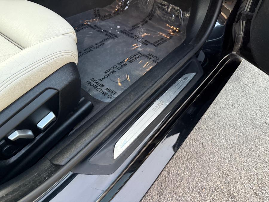 2019 BMW 4 Series 430i xDrive Gran Coupe, available for sale in Peabody, Massachusetts | All Motors. Peabody, Massachusetts 2019 BMW 4 Series 430i xDrive Gran Coupe, available for sale in Peabody, Massachusetts | All Motors. Peabody, Massachusetts