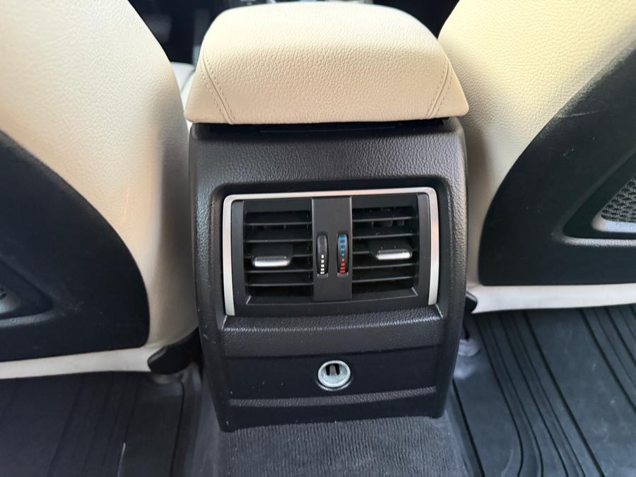 2019 BMW 4 Series 430i xDrive Gran Coupe, available for sale in Peabody, Massachusetts | All Motors. Peabody, Massachusetts 2019 BMW 4 Series 430i xDrive Gran Coupe, available for sale in Peabody, Massachusetts | All Motors. Peabody, Massachusetts