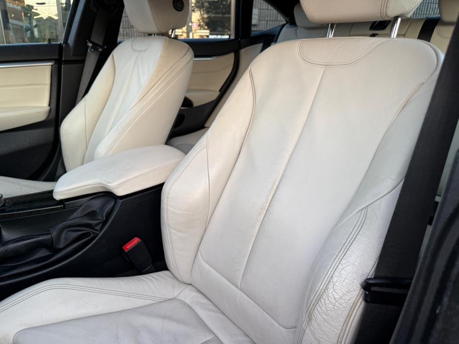 2019 BMW 4 Series 430i xDrive Gran Coupe, available for sale in Peabody, Massachusetts | All Motors. Peabody, Massachusetts 2019 BMW 4 Series 430i xDrive Gran Coupe, available for sale in Peabody, Massachusetts | All Motors. Peabody, Massachusetts