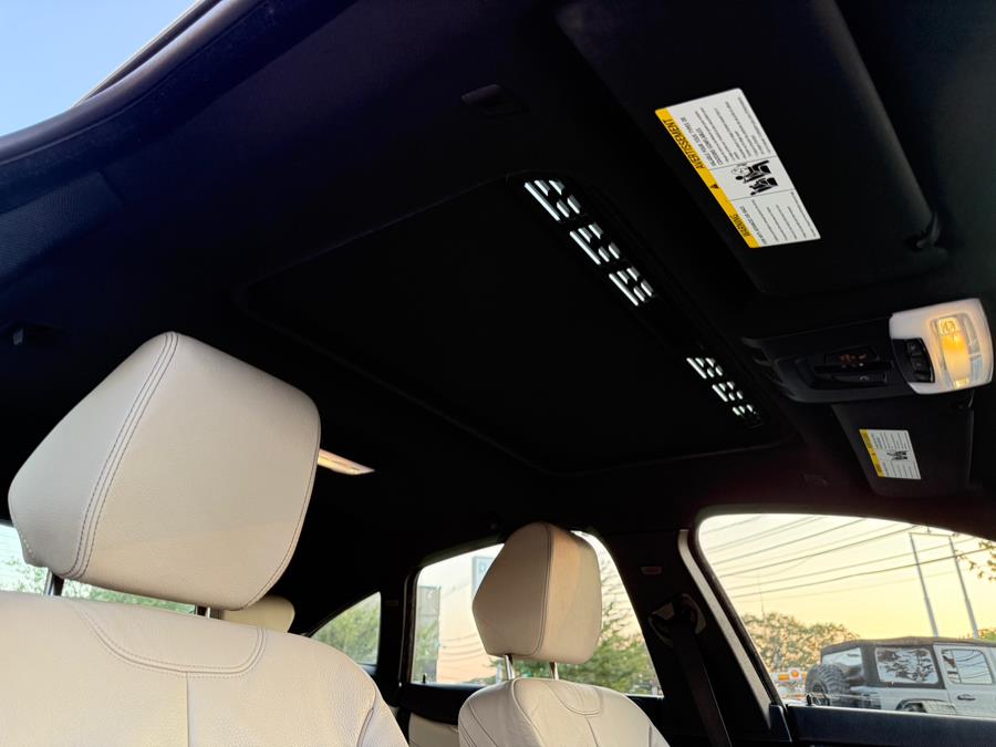 2019 BMW 4 Series 430i xDrive Gran Coupe, available for sale in Peabody, Massachusetts | All Motors. Peabody, Massachusetts 2019 BMW 4 Series 430i xDrive Gran Coupe, available for sale in Peabody, Massachusetts | All Motors. Peabody, Massachusetts