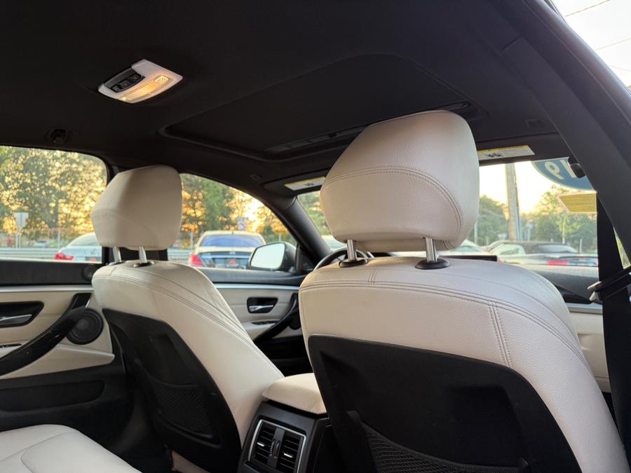 2019 BMW 4 Series 430i xDrive Gran Coupe, available for sale in Peabody, Massachusetts | All Motors. Peabody, Massachusetts 2019 BMW 4 Series 430i xDrive Gran Coupe, available for sale in Peabody, Massachusetts | All Motors. Peabody, Massachusetts