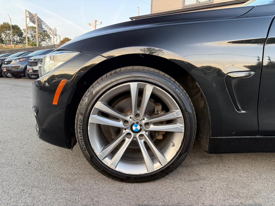 2019 BMW 4 Series 430i xDrive Gran Coupe, available for sale in Peabody, Massachusetts | All Motors. Peabody, Massachusetts 2019 BMW 4 Series 430i xDrive Gran Coupe, available for sale in Peabody, Massachusetts | All Motors. Peabody, Massachusetts