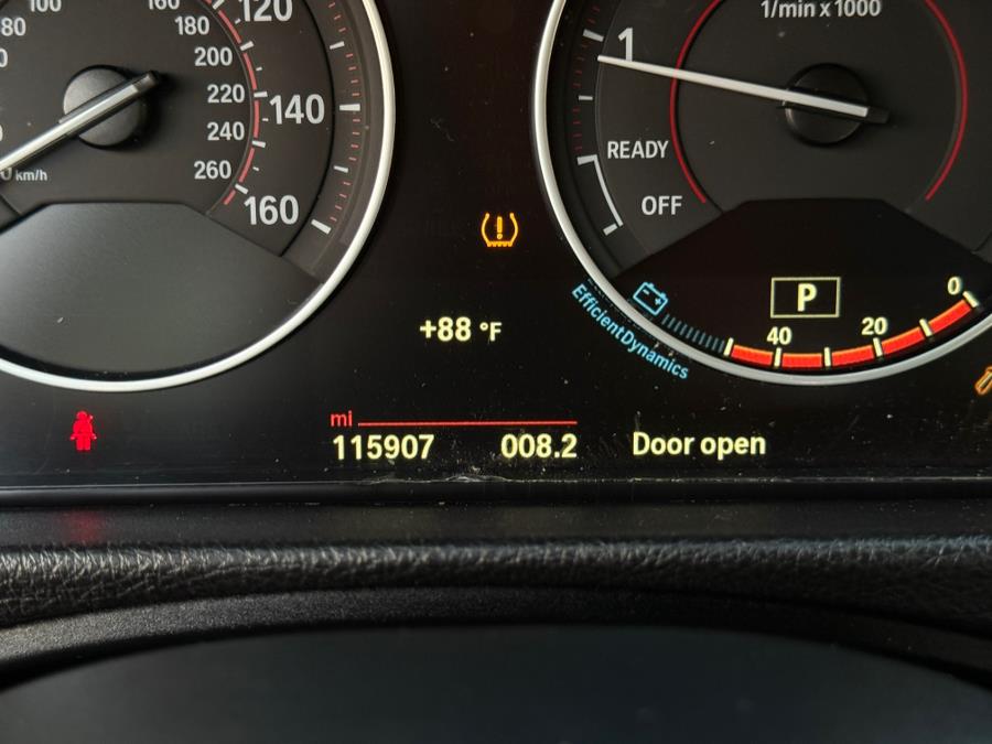 2019 BMW 4 Series 430i xDrive Gran Coupe, available for sale in Peabody, Massachusetts | All Motors. Peabody, Massachusetts 2019 BMW 4 Series 430i xDrive Gran Coupe, available for sale in Peabody, Massachusetts | All Motors. Peabody, Massachusetts