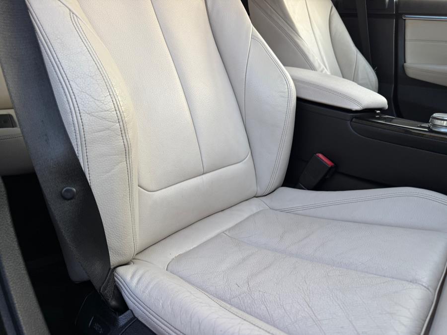 2019 BMW 4 Series 430i xDrive Gran Coupe, available for sale in Peabody, Massachusetts | All Motors. Peabody, Massachusetts 2019 BMW 4 Series 430i xDrive Gran Coupe, available for sale in Peabody, Massachusetts | All Motors. Peabody, Massachusetts