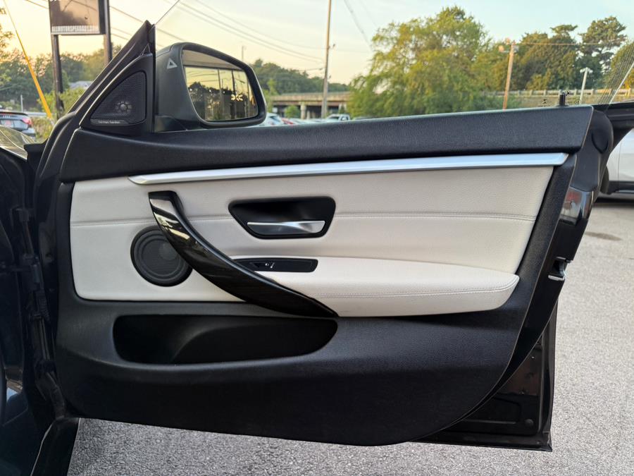 2019 BMW 4 Series 430i xDrive Gran Coupe, available for sale in Peabody, Massachusetts | All Motors. Peabody, Massachusetts 2019 BMW 4 Series 430i xDrive Gran Coupe, available for sale in Peabody, Massachusetts | All Motors. Peabody, Massachusetts