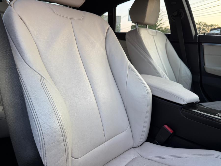 2019 BMW 4 Series 430i xDrive Gran Coupe, available for sale in Peabody, Massachusetts | All Motors. Peabody, Massachusetts 2019 BMW 4 Series 430i xDrive Gran Coupe, available for sale in Peabody, Massachusetts | All Motors. Peabody, Massachusetts