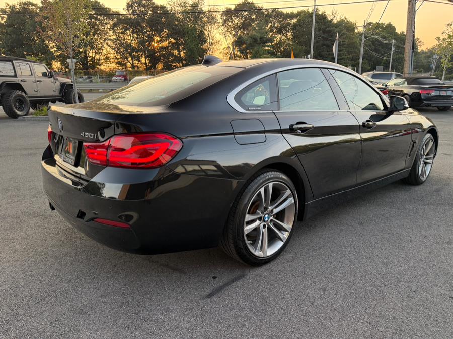 2019 BMW 4 Series 430i xDrive Gran Coupe, available for sale in Peabody, Massachusetts | All Motors. Peabody, Massachusetts 2019 BMW 4 Series 430i xDrive Gran Coupe, available for sale in Peabody, Massachusetts | All Motors. Peabody, Massachusetts